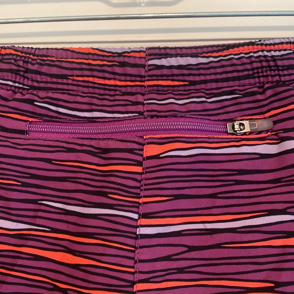 Nike Running Shorts - Picture 6 of 10